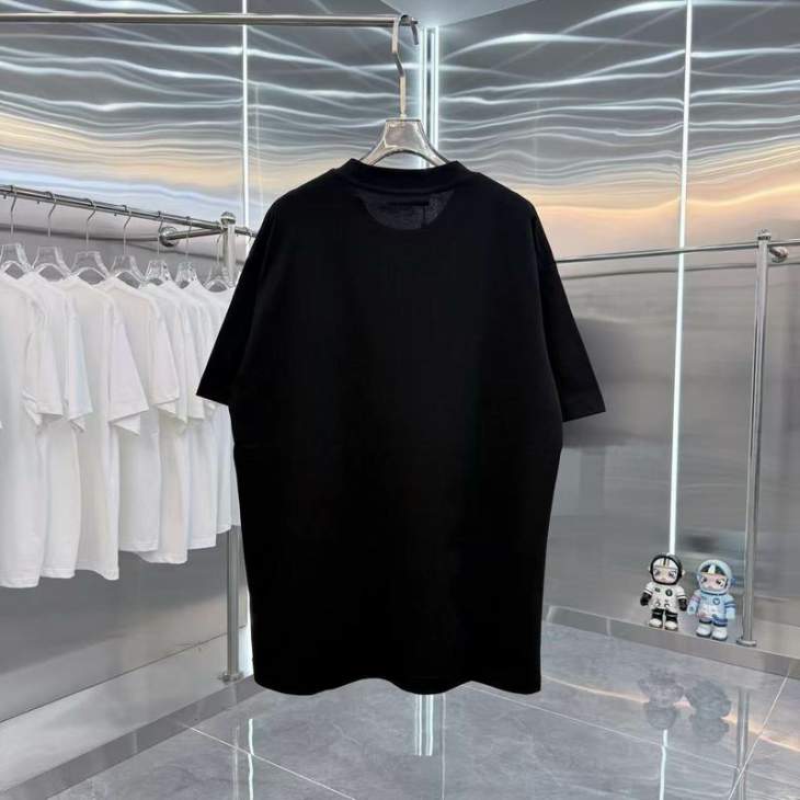 Dior T Shirts Short _SKUDiorS-2XLhgntx8816047
